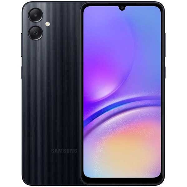 Mobitel best cheap samsung galaxy A05 used all colors uk